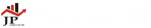 Logo José Peixoto Corretor de Imóveis
